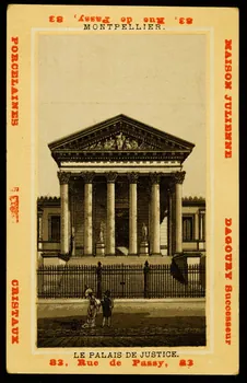 carte réclame chromo 1974.50.883 Photo