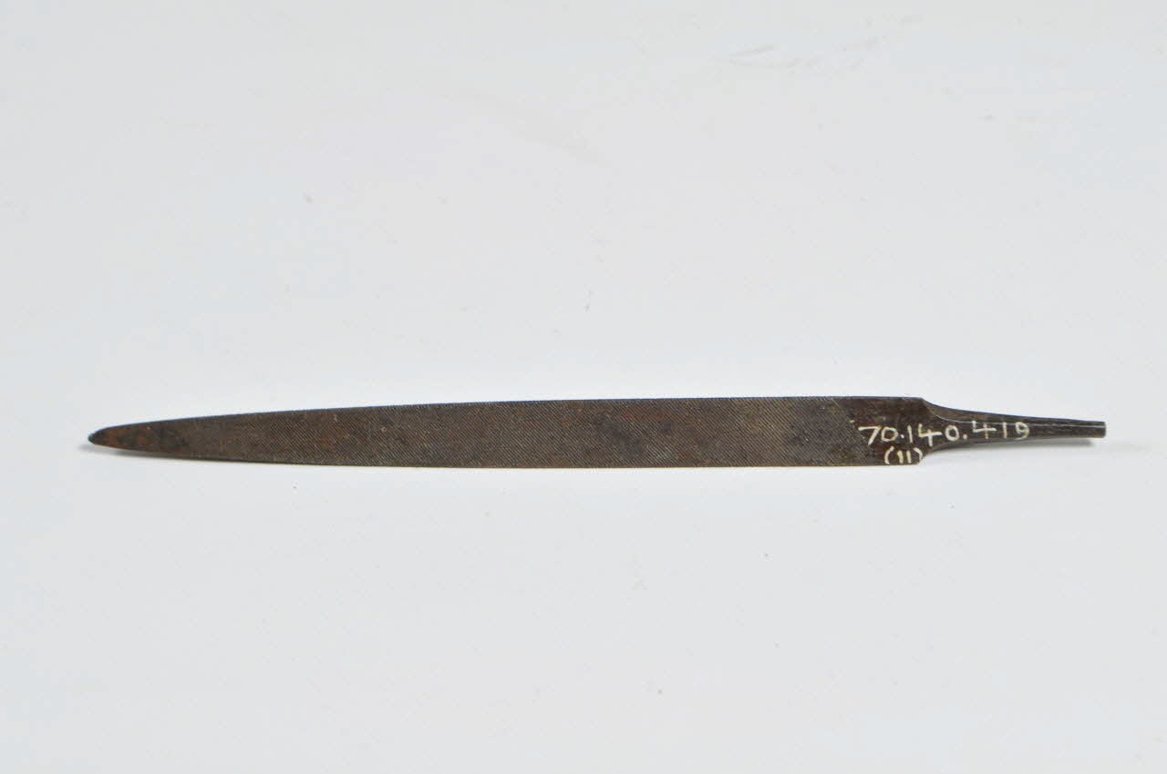 lime 1970.140.419.11 Photo Mucem