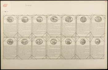 cartes à jouer Jeu instructif 1978.40.35.10/23 Photo