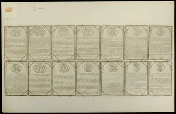 cartes à jouer Jeu instructif 1978.40.36.7/20 Photo