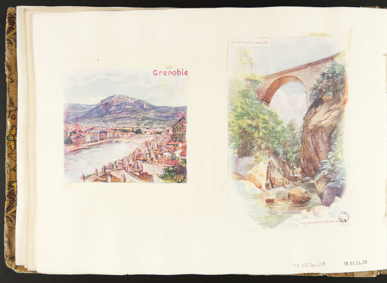 album Grenoble 1978.55.24.28 Photo