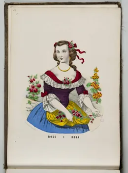 album ROSE 1979.82.163.208 Photo