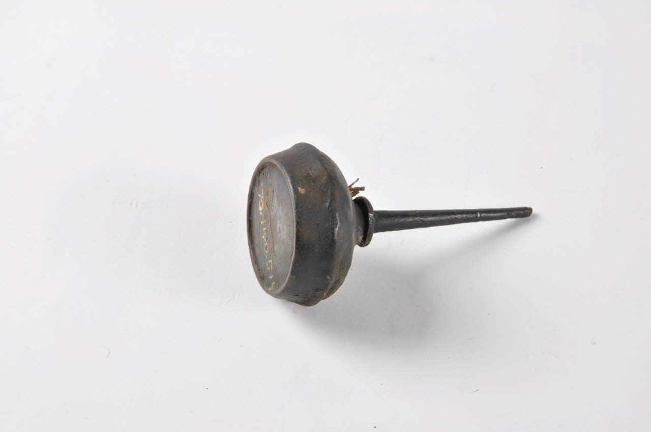burette 1970.140.514 Photo Mucem