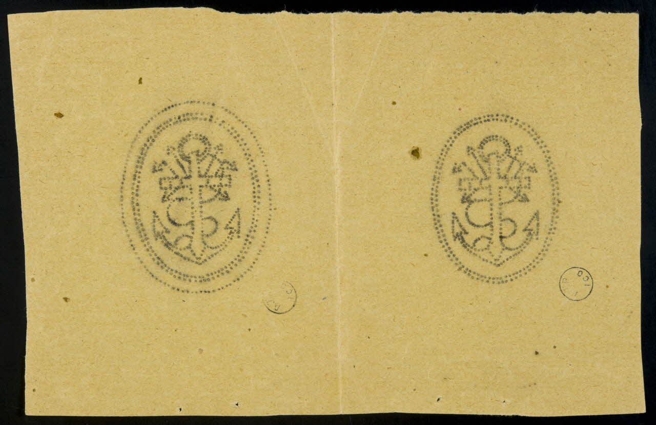 poncif Poncif 1988.57.219 Photo