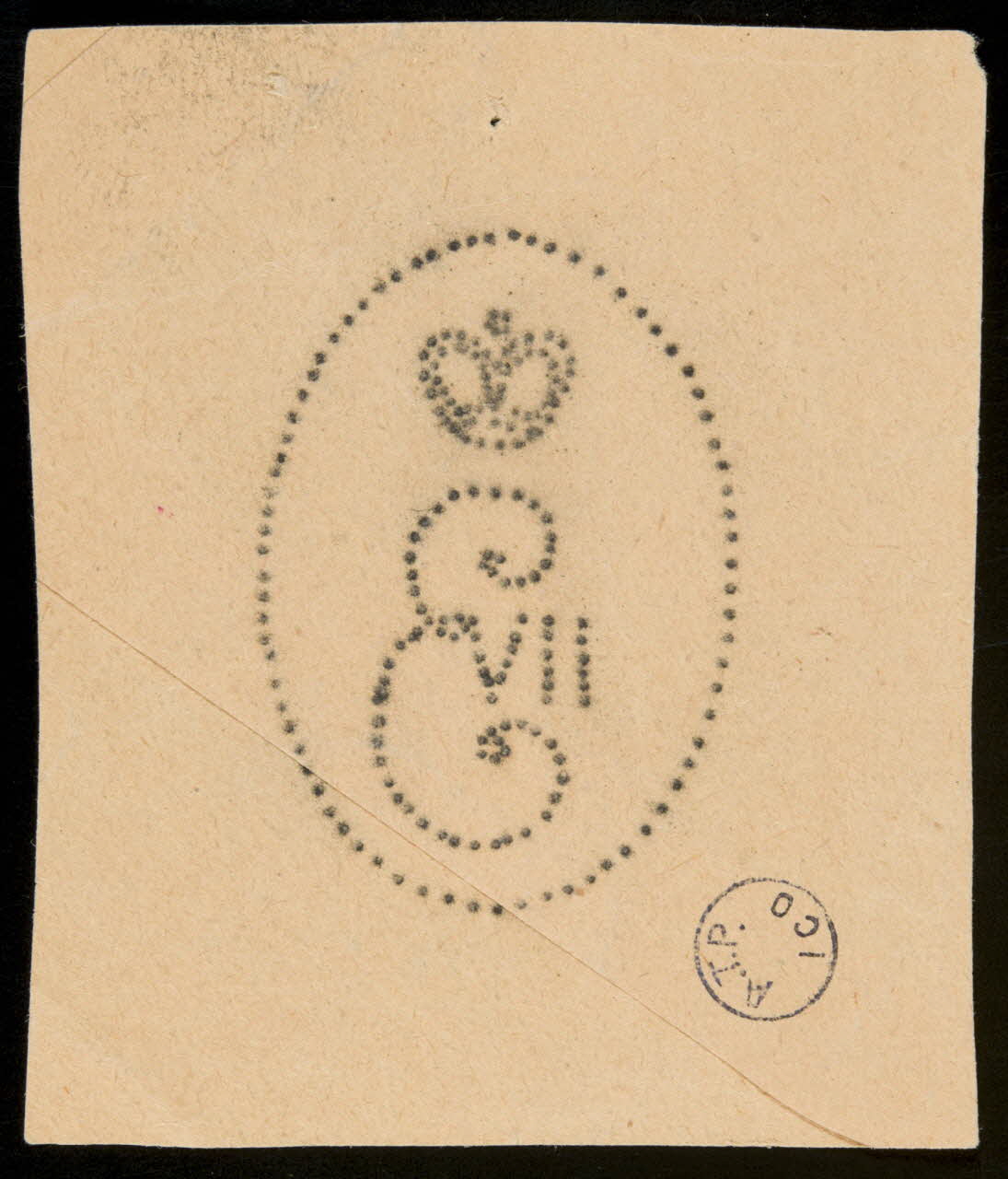 poncif Poncif 1988.57.225 Photo