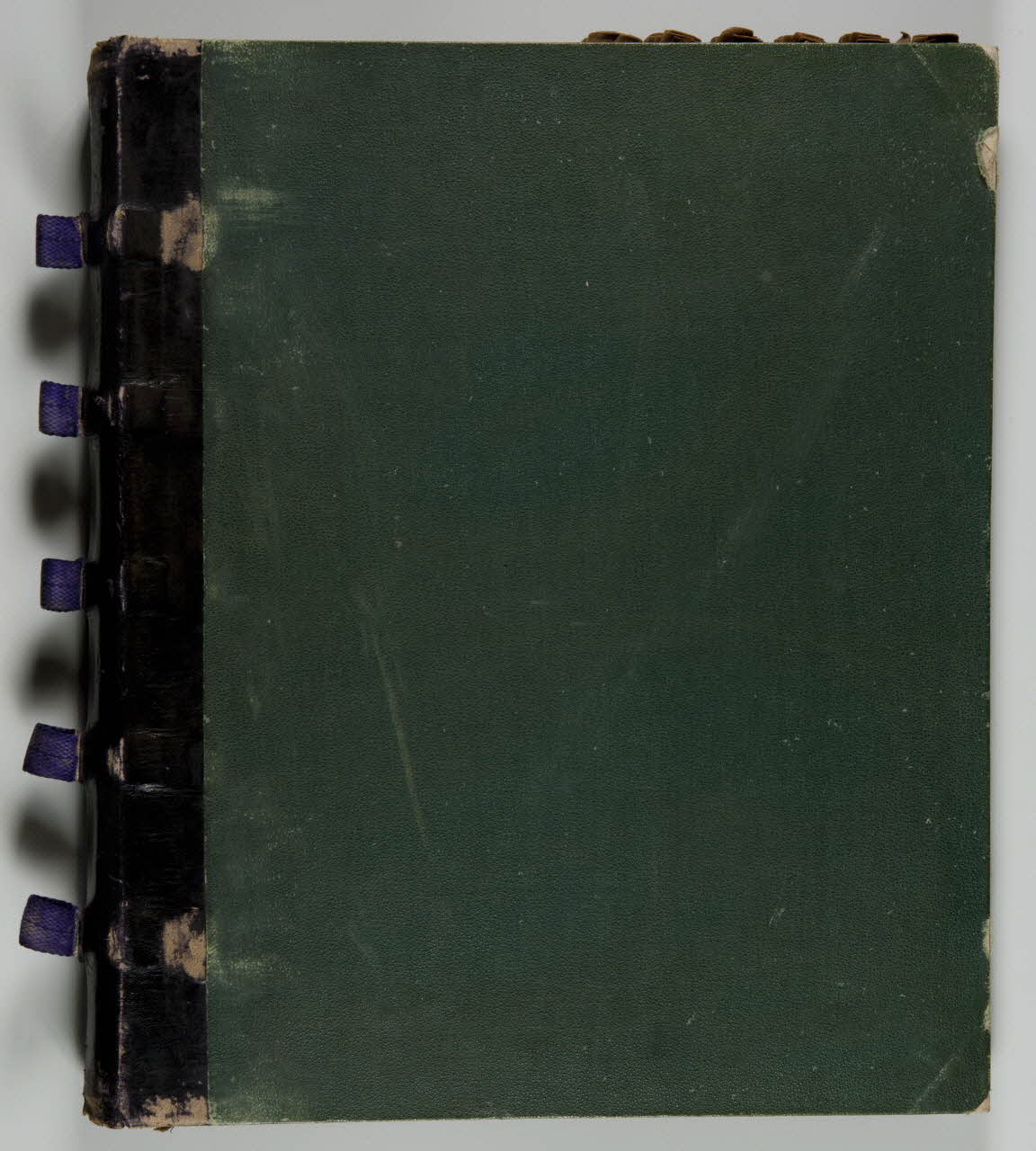 Album Album d'estampes 1990.4.1.1/140 Photo
