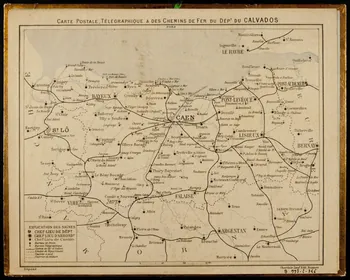 François, Charles Oberthür calendrier ALMANACH DES POSTES  ANNEE  1896  BISSEXTILE  ET DES TELEGRAPHES  REPAS DES MOISSONNEURS A LA ROCHE AUX FEES (ILLE-ET-VILAINE) 1896 1993.2.346 Photo