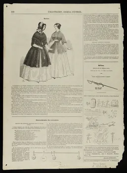 journal LE MESSAGER PARISIEN,  ALMANACH DE L'ILLUSTRATION. 1993.2.86 Photo