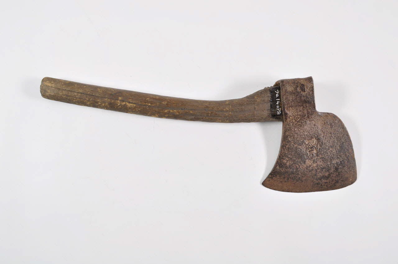 hachette 1970.140.751 Photo Mucem