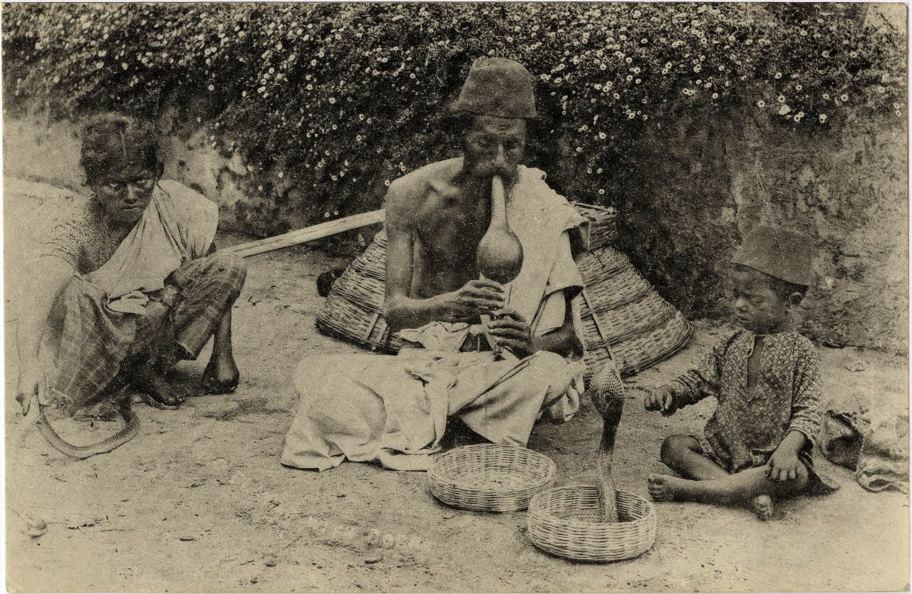 [sans légende] Sou.10.104.1 Photo