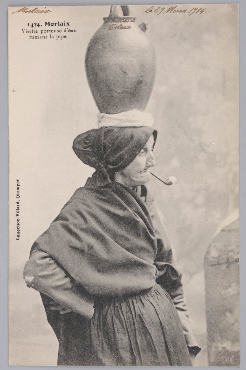 Album 35 Sou.B.113 Photo