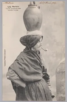 Album 35 Sou.B.113  Photo