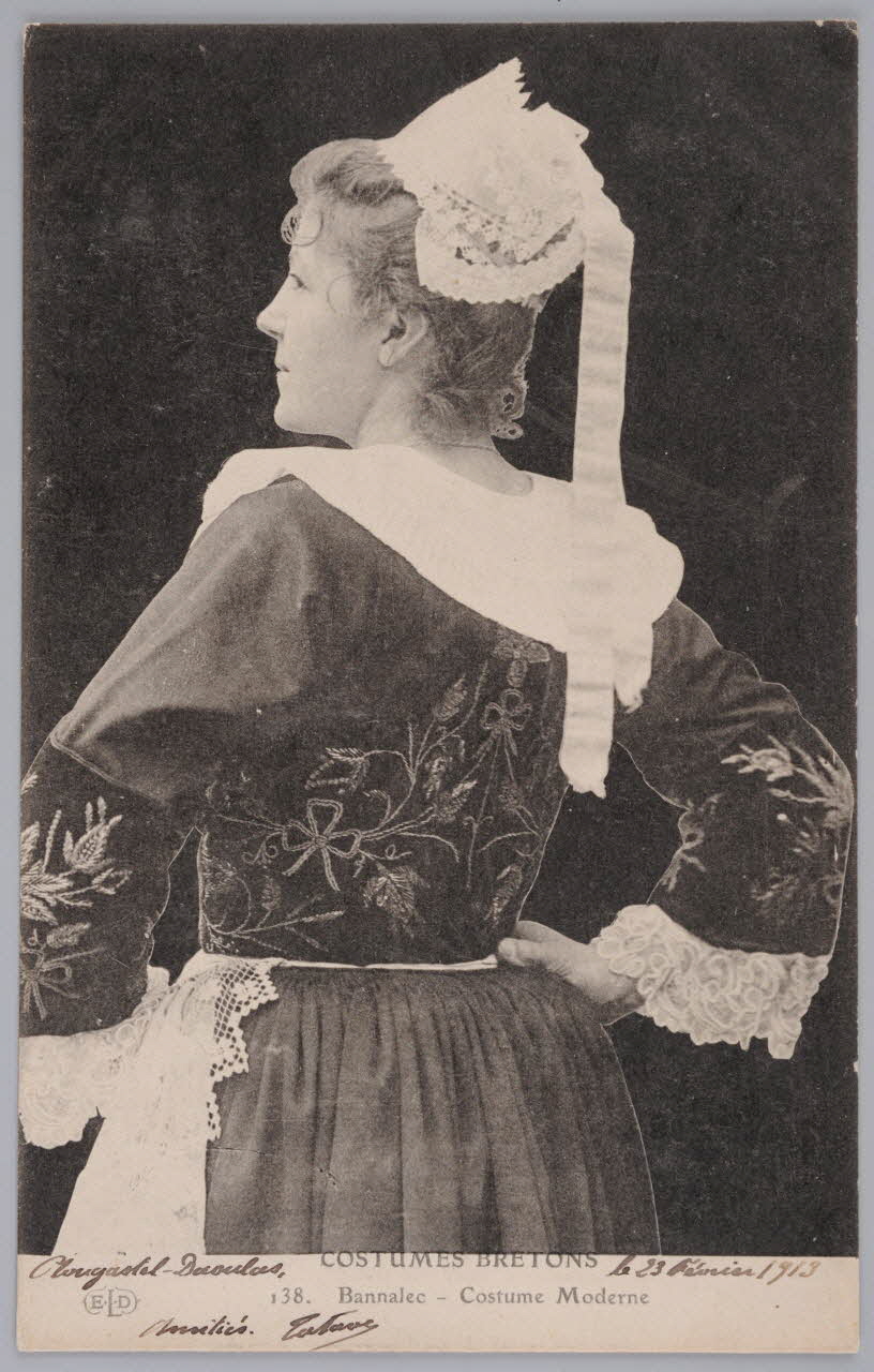 Album 35 Sou.B.120 Photo