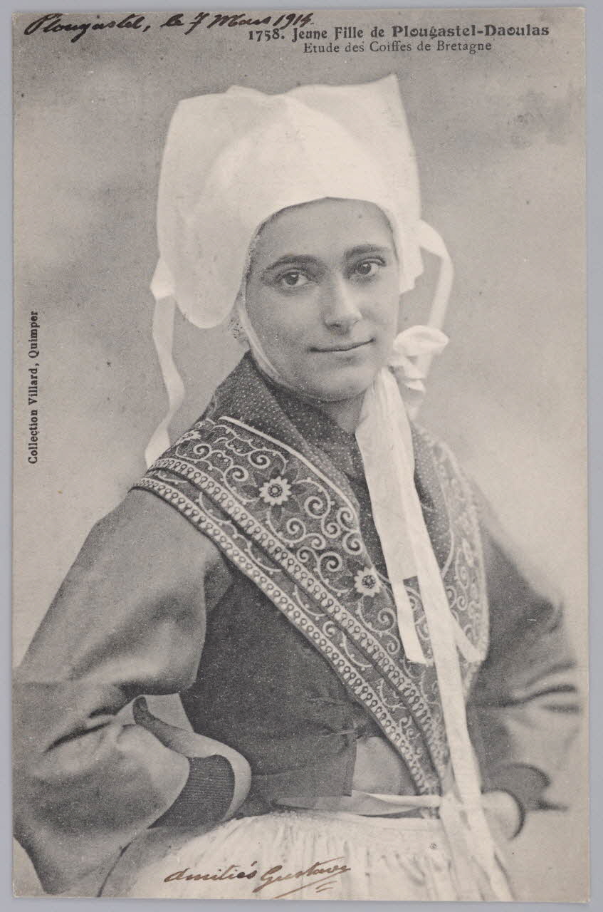 Album 35 Sou.B.121 Photo