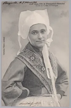 Album 35 Sou.B.121 Photo