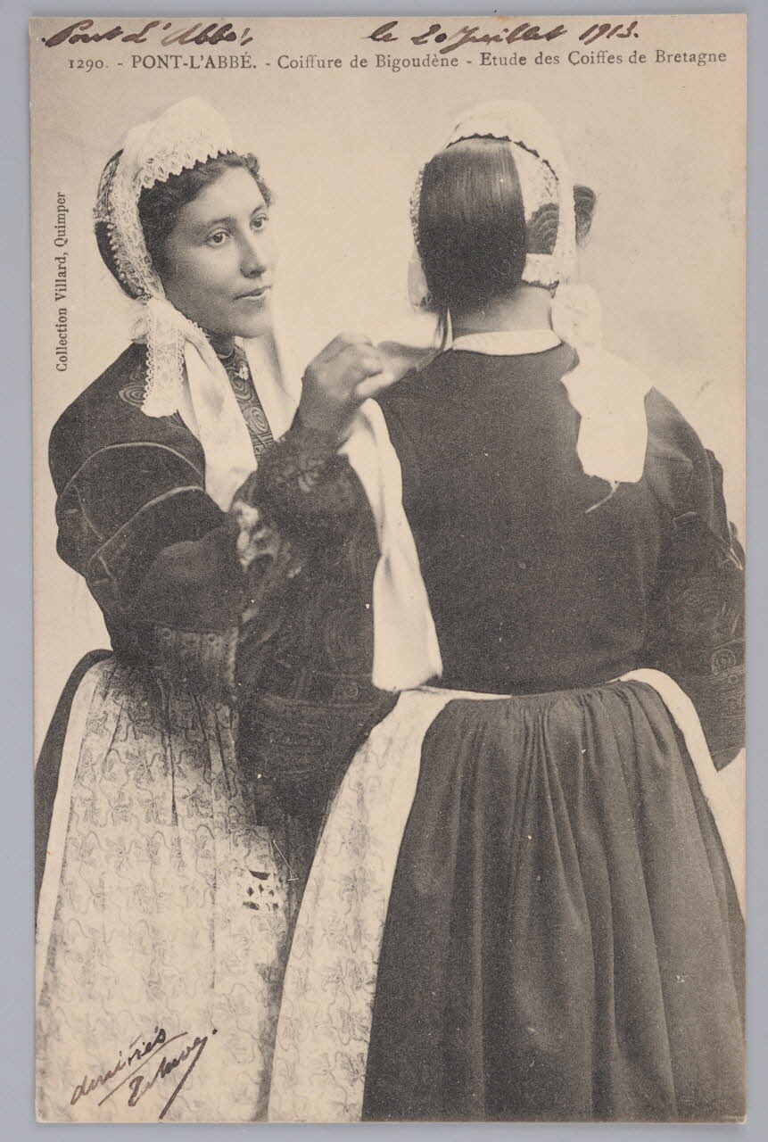 Album 35 Sou.B.122 Photo