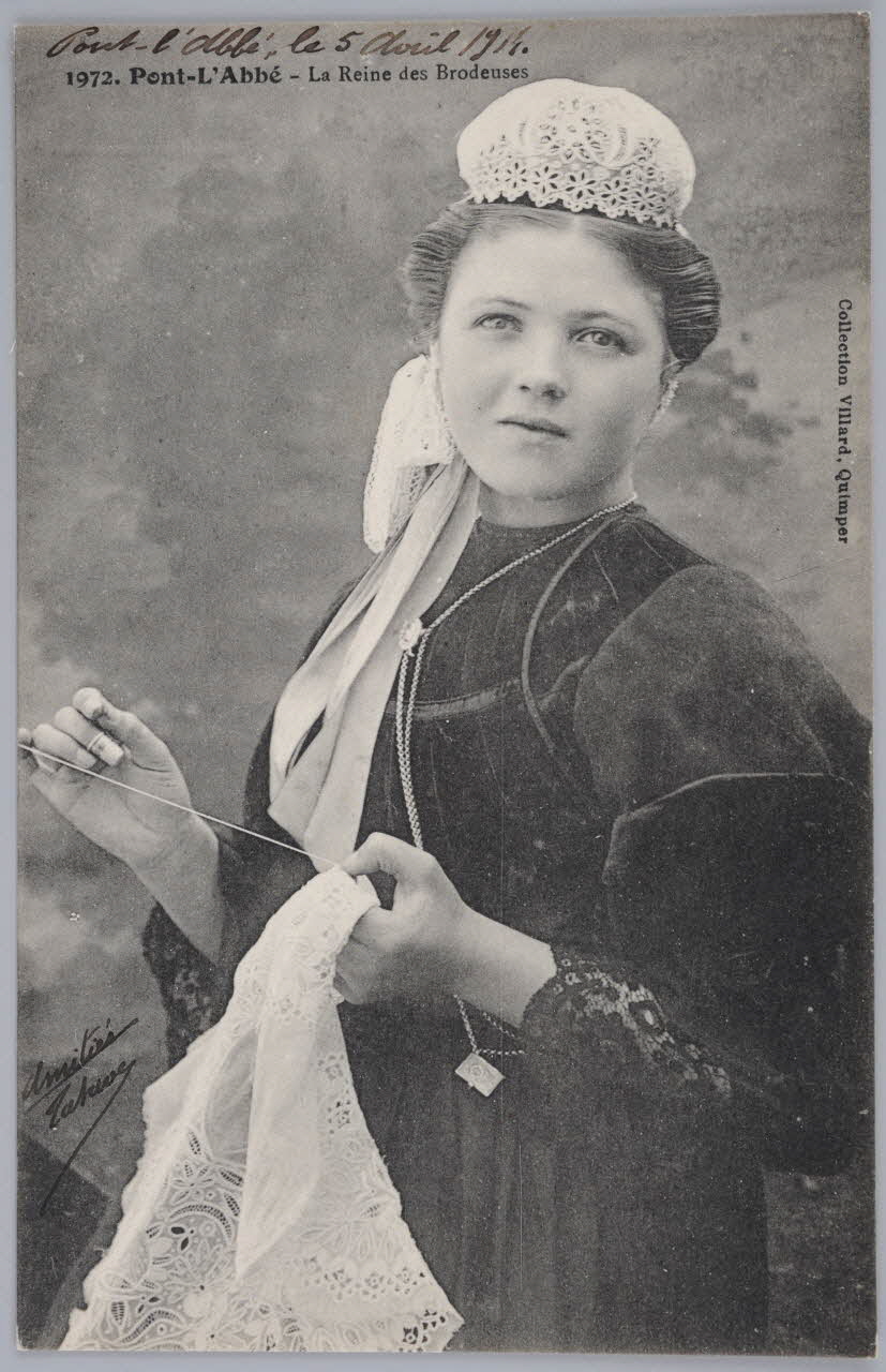 Album 35 Sou.B.123 Photo