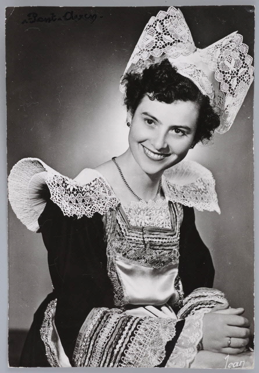 Album 35 Sou.B.124 Photo