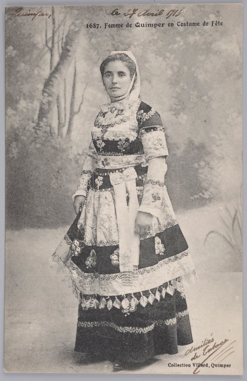 Album 35 Sou.B.126 Photo