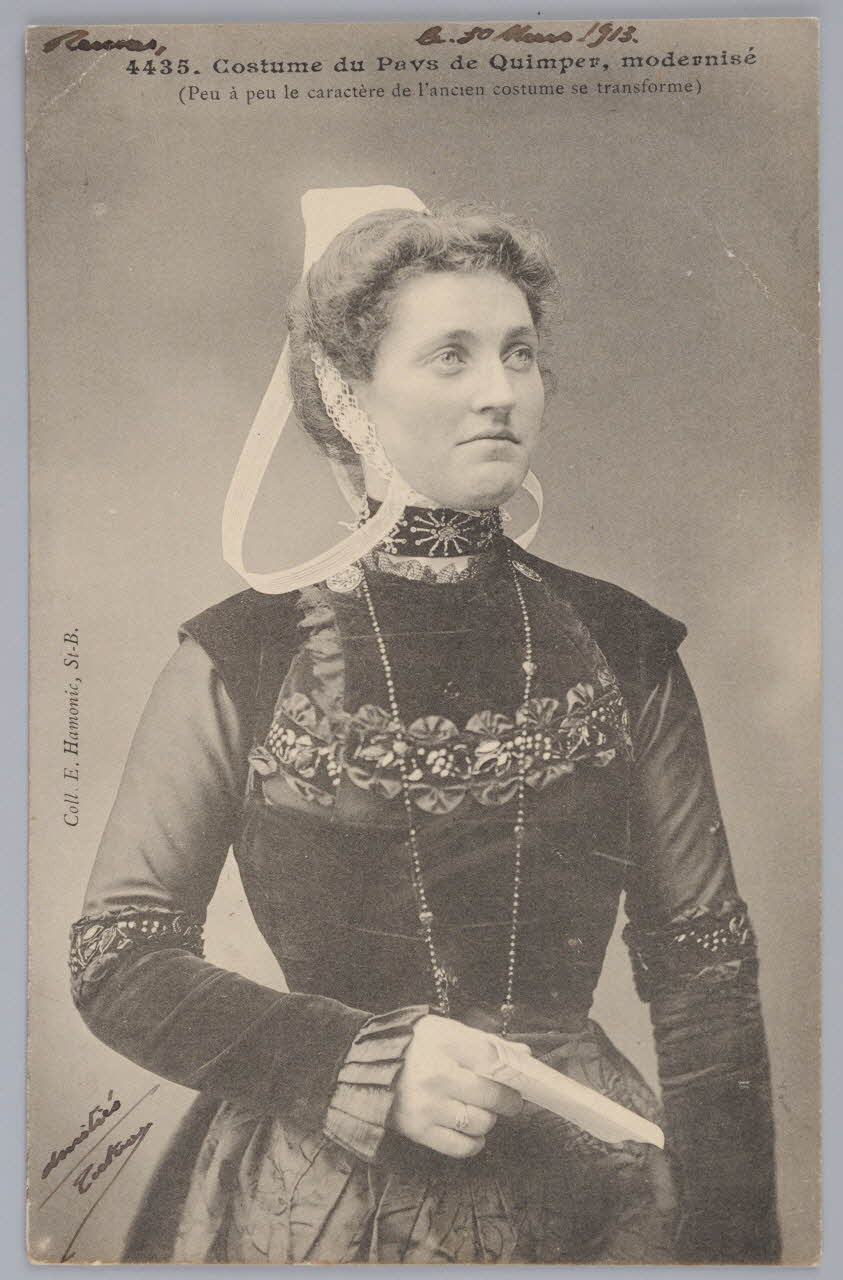 Album 35 Sou.B.127 Photo