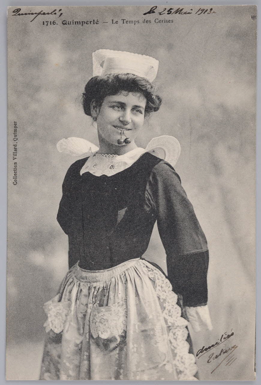 Album 35 Sou.B.128 Photo