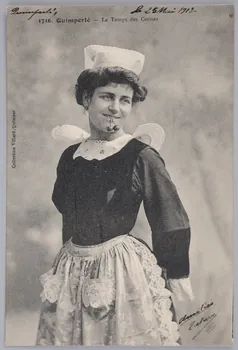 Album 35 Sou.B.128 Photo
