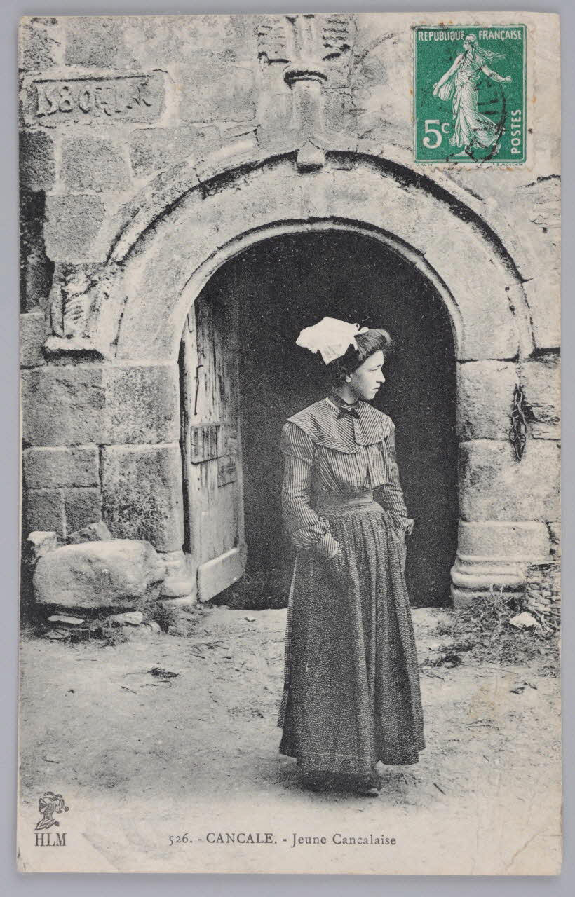 Album 35 Sou.B.131 Photo