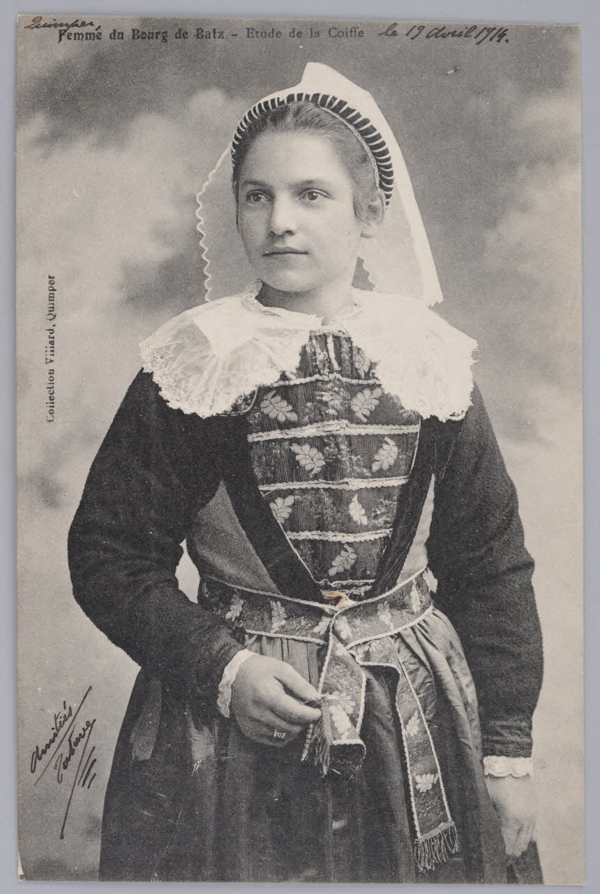Album 35 Sou.B.133 Photo
