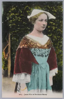 Album 35 Sou.B.134 Photo