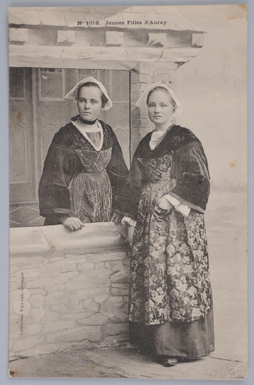 Album 35 Sou.B.135 Photo