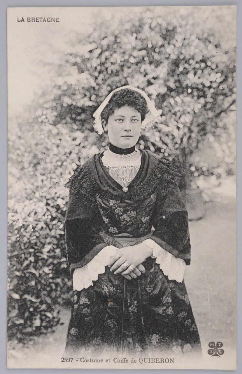 Album 35 Sou.B.139 Photo