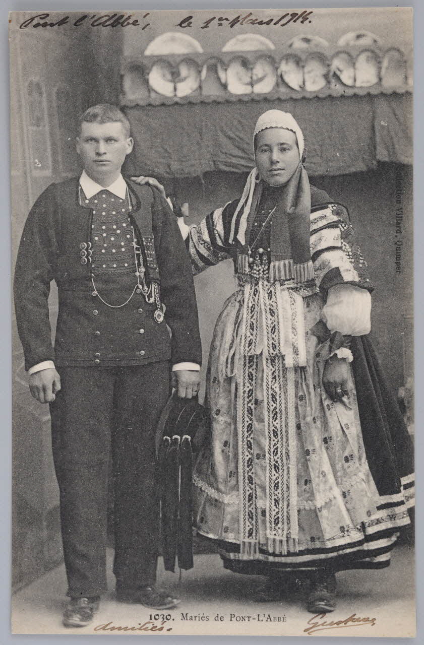 Album 35 Sou.B.146 Photo