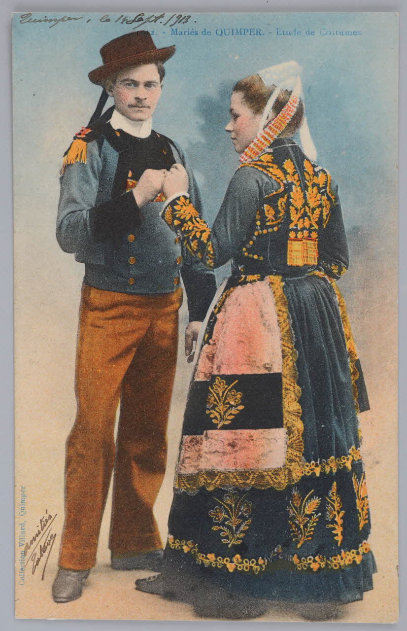 Album 35 Sou.B.147 Photo