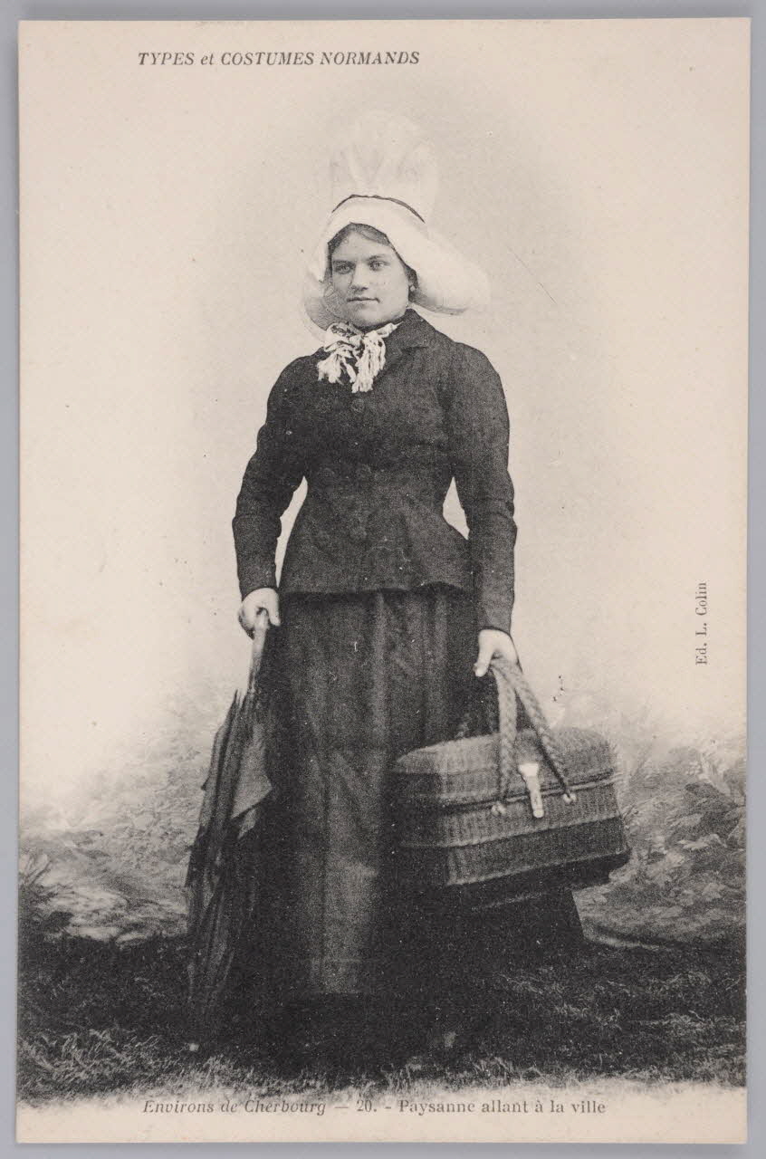 Album 35 Sou.B.165 Photo