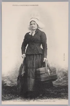 Album 35 Sou.B.165 Photo