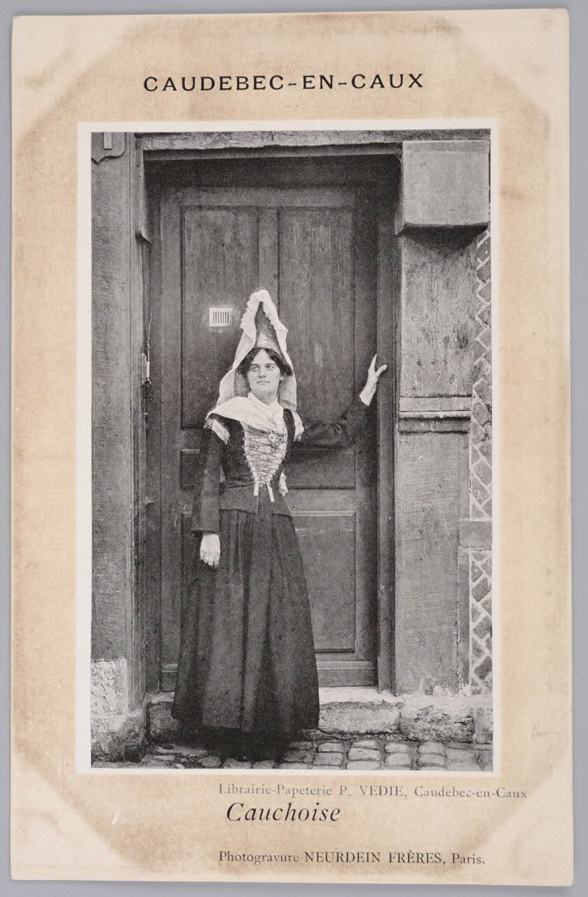 Album 35 Sou.B.166 Photo