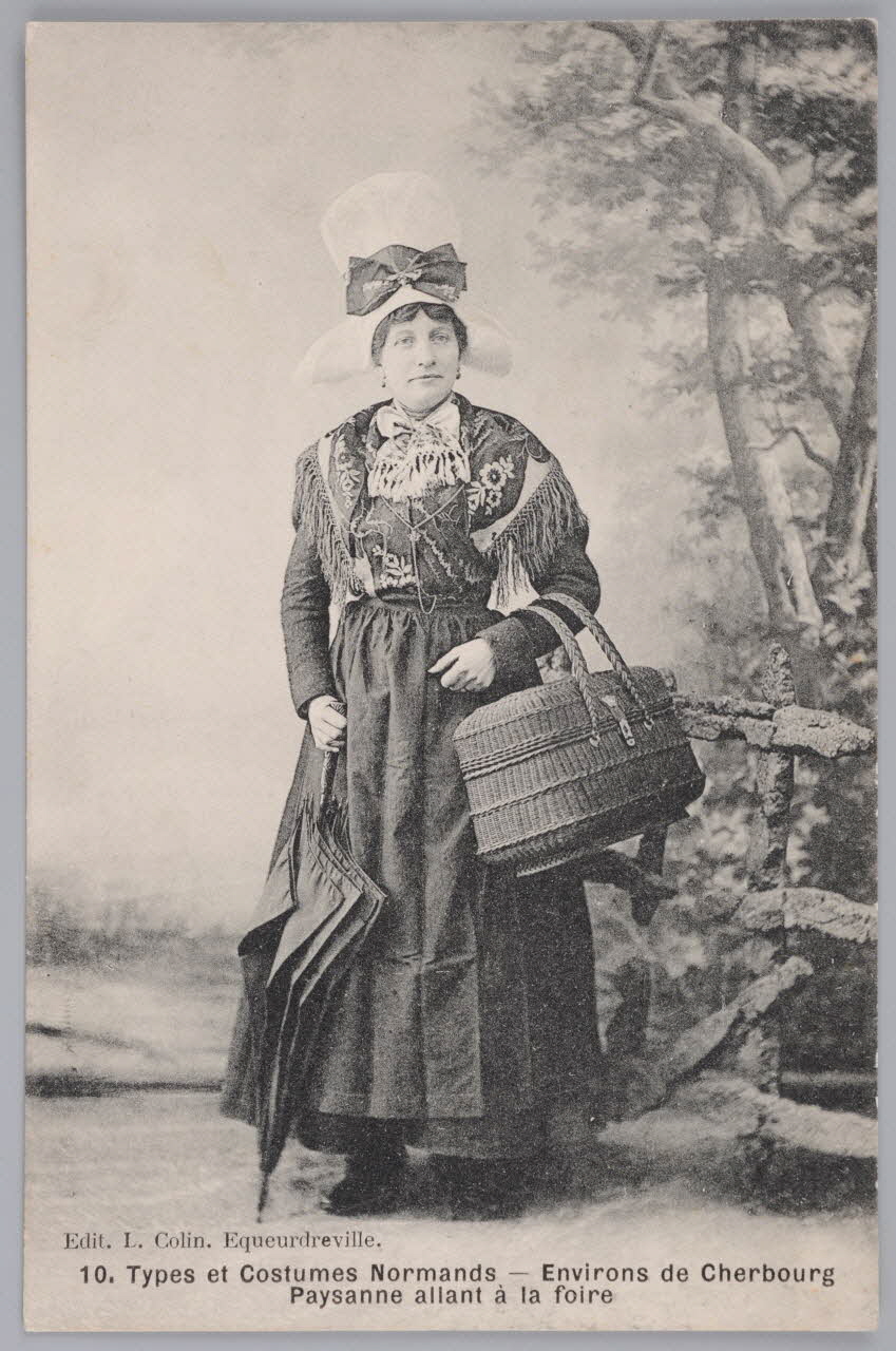 Album 35 Sou.B.167 Photo