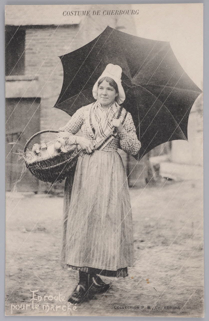 Album 35 Sou.B.169 Photo