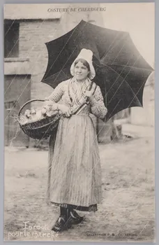 Album 35 Sou.B.169 Photo