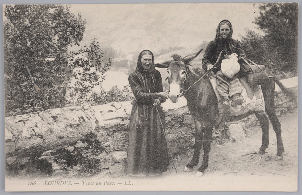 Album 35 Sou.B.205 Photo