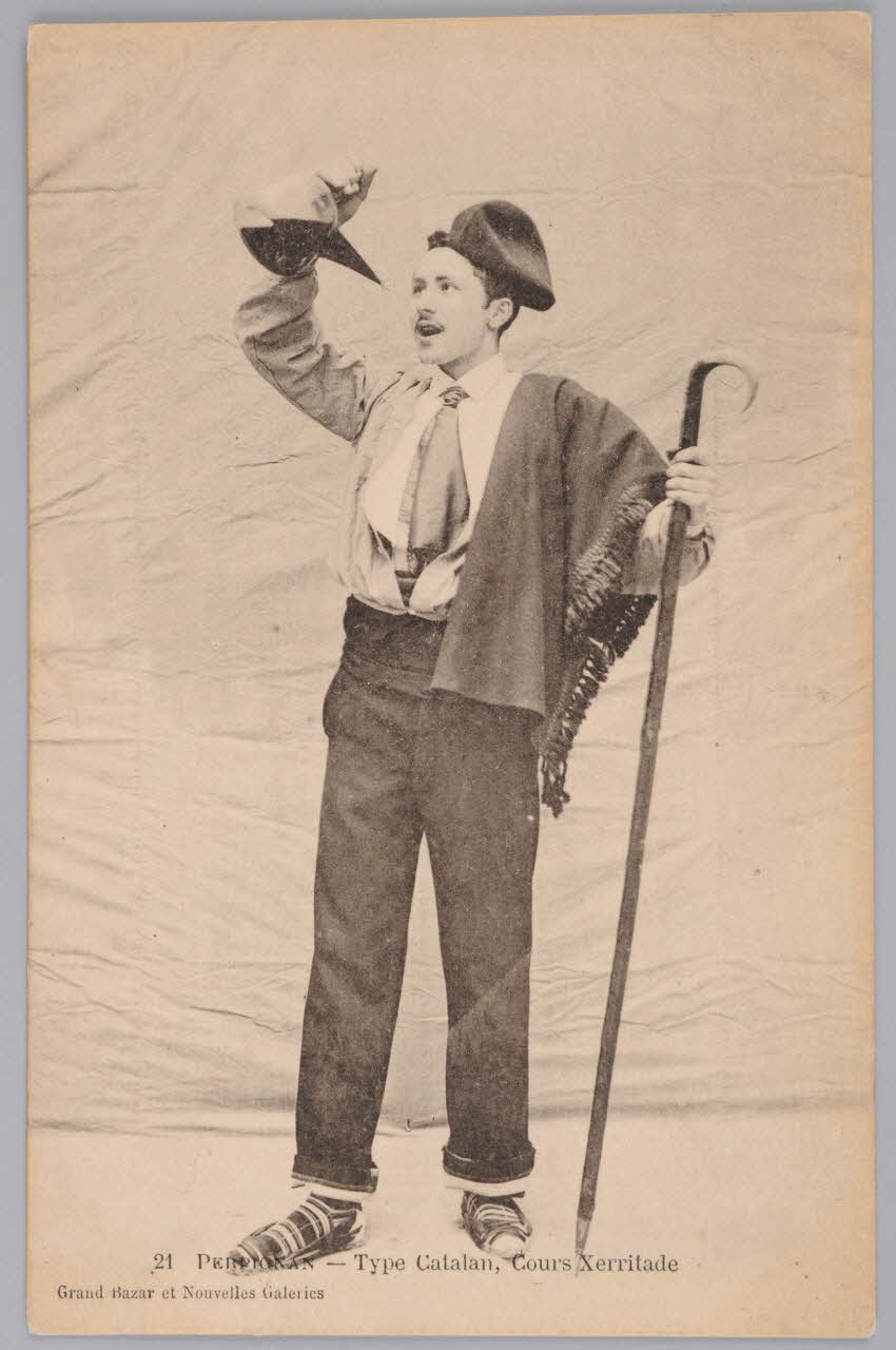 Album 35 Sou.B.206 Photo