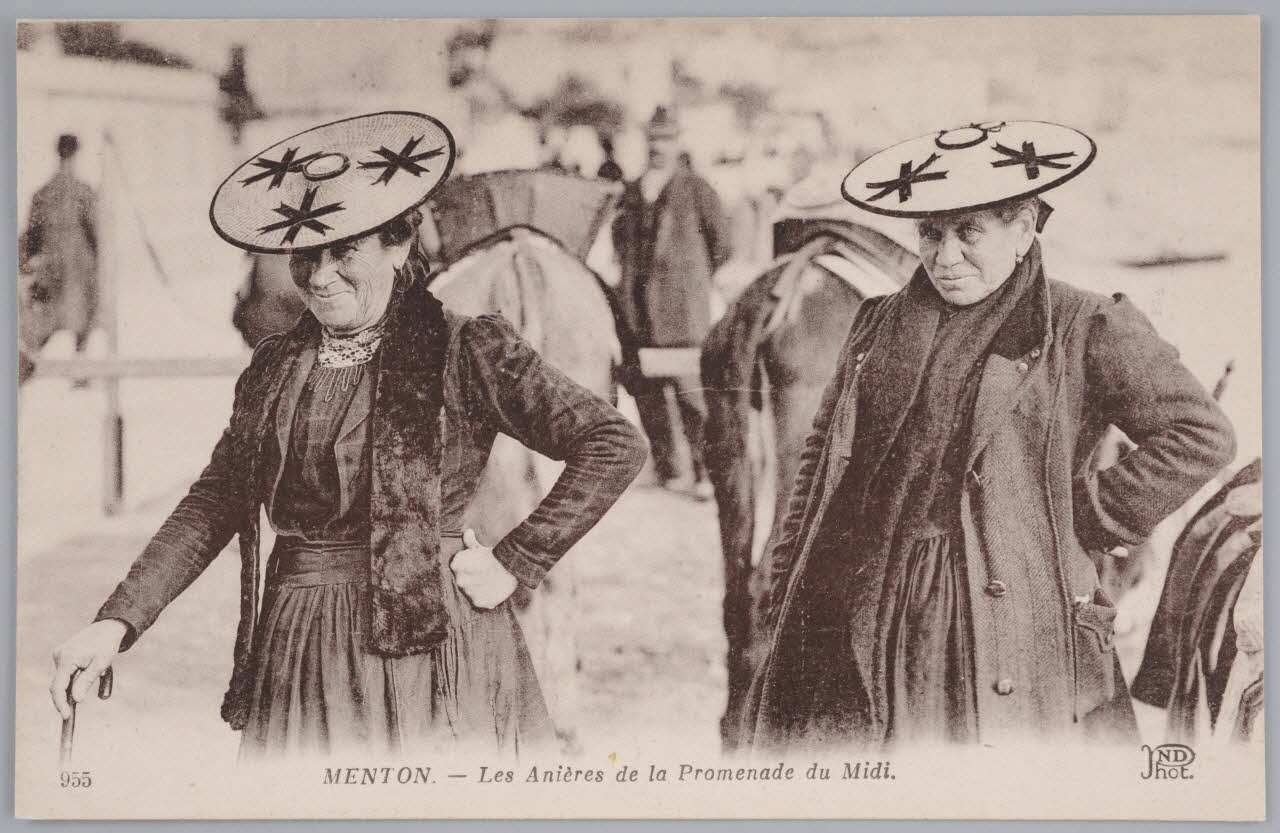 Album 35 Sou.B.209 Photo