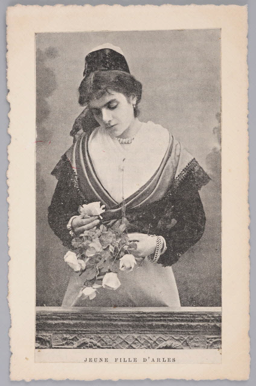 Album 35 Sou.B.212 Photo