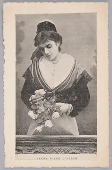 Album 35 Sou.B.212 Photo