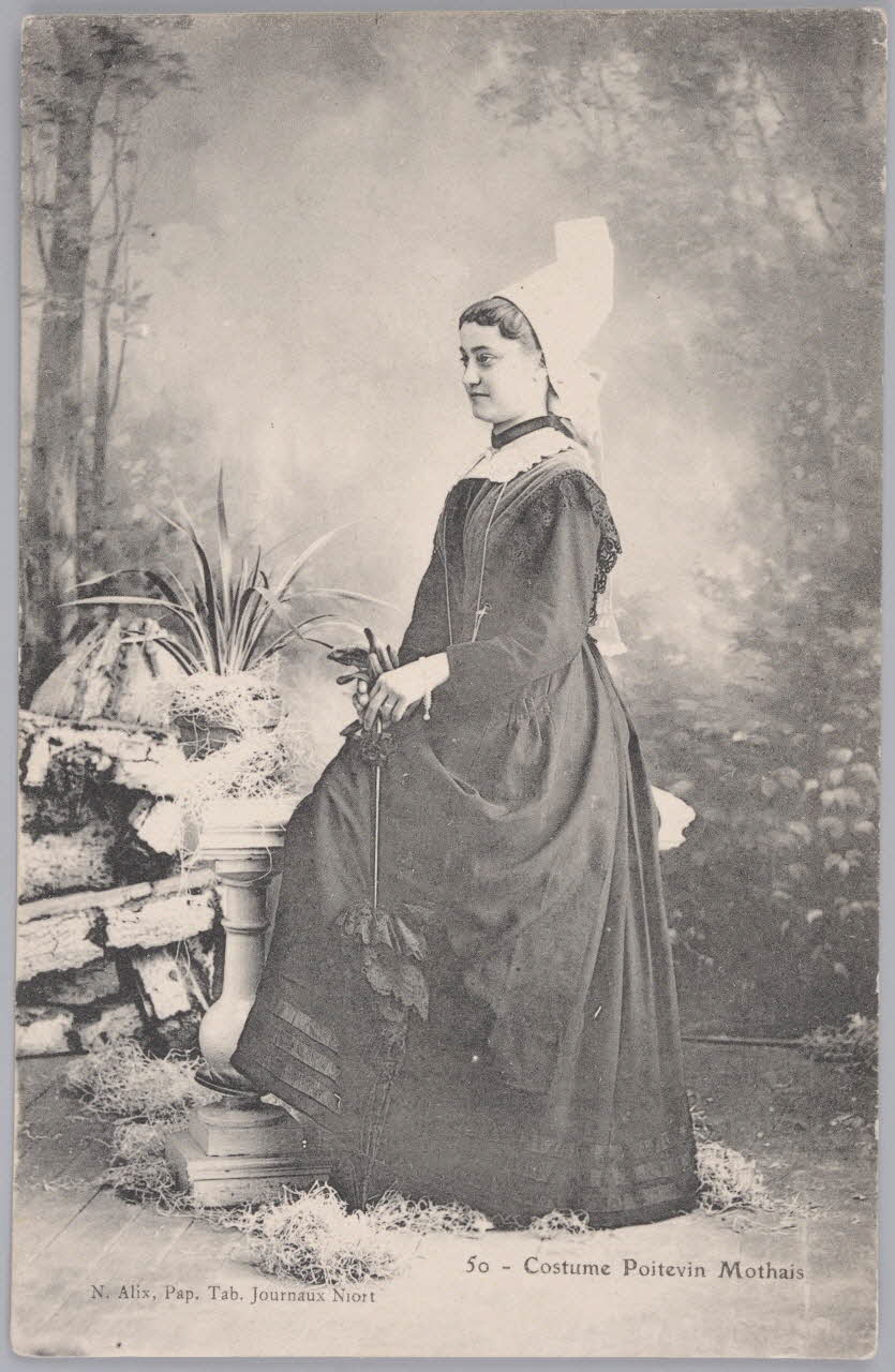 Album 35 Sou.B.216 Photo