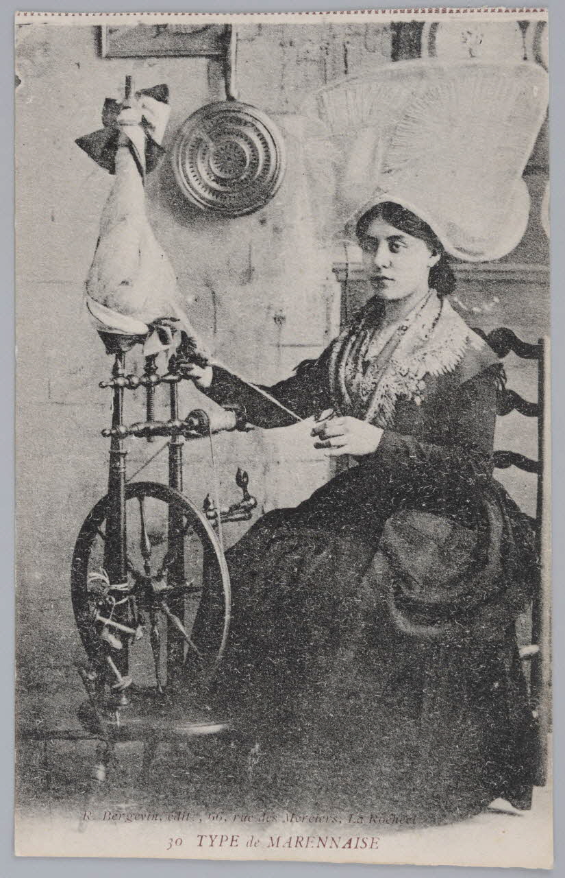 Album 35 Sou.B.219 Photo
