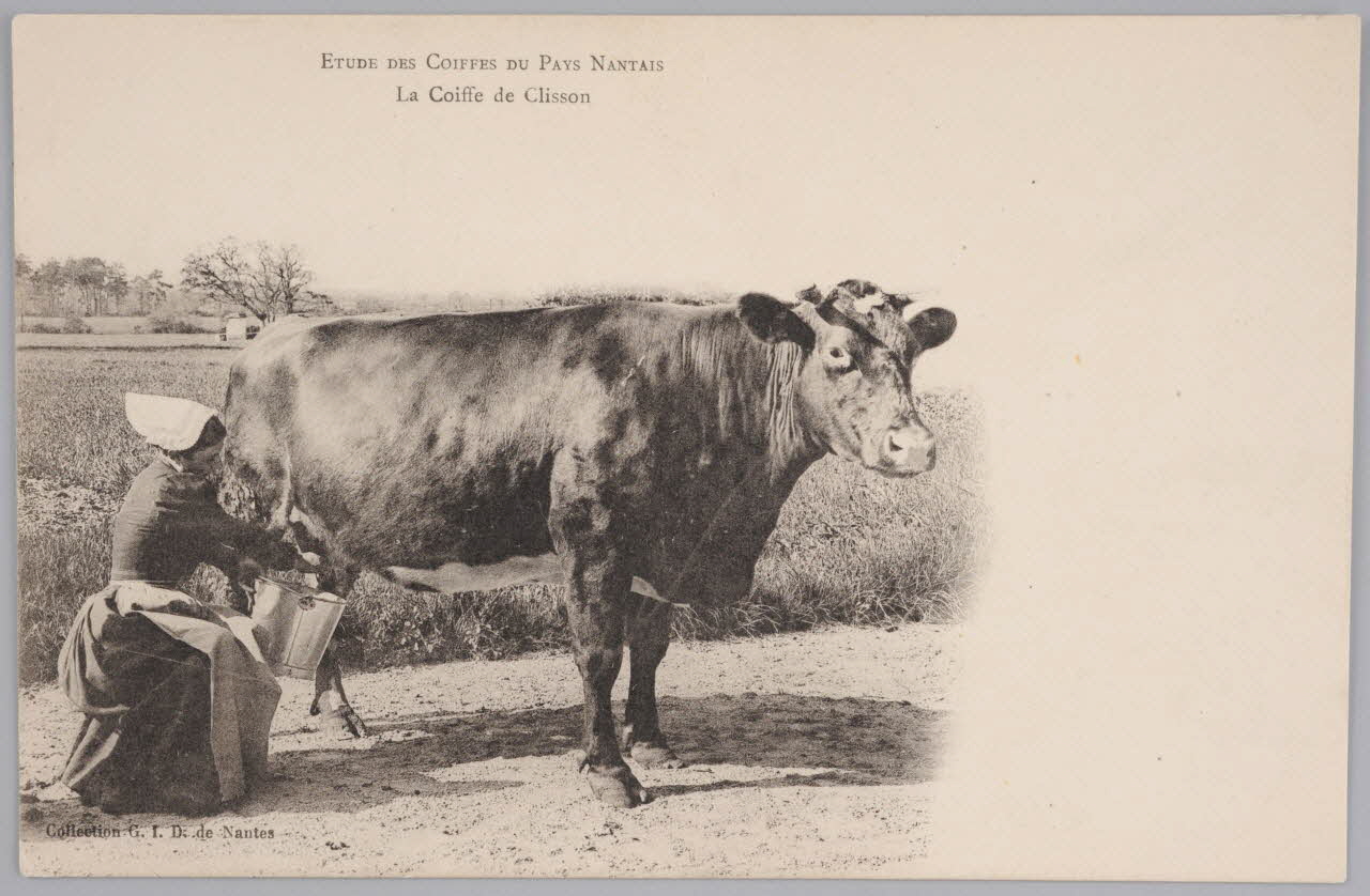 Album 35 Sou.B.220 Photo