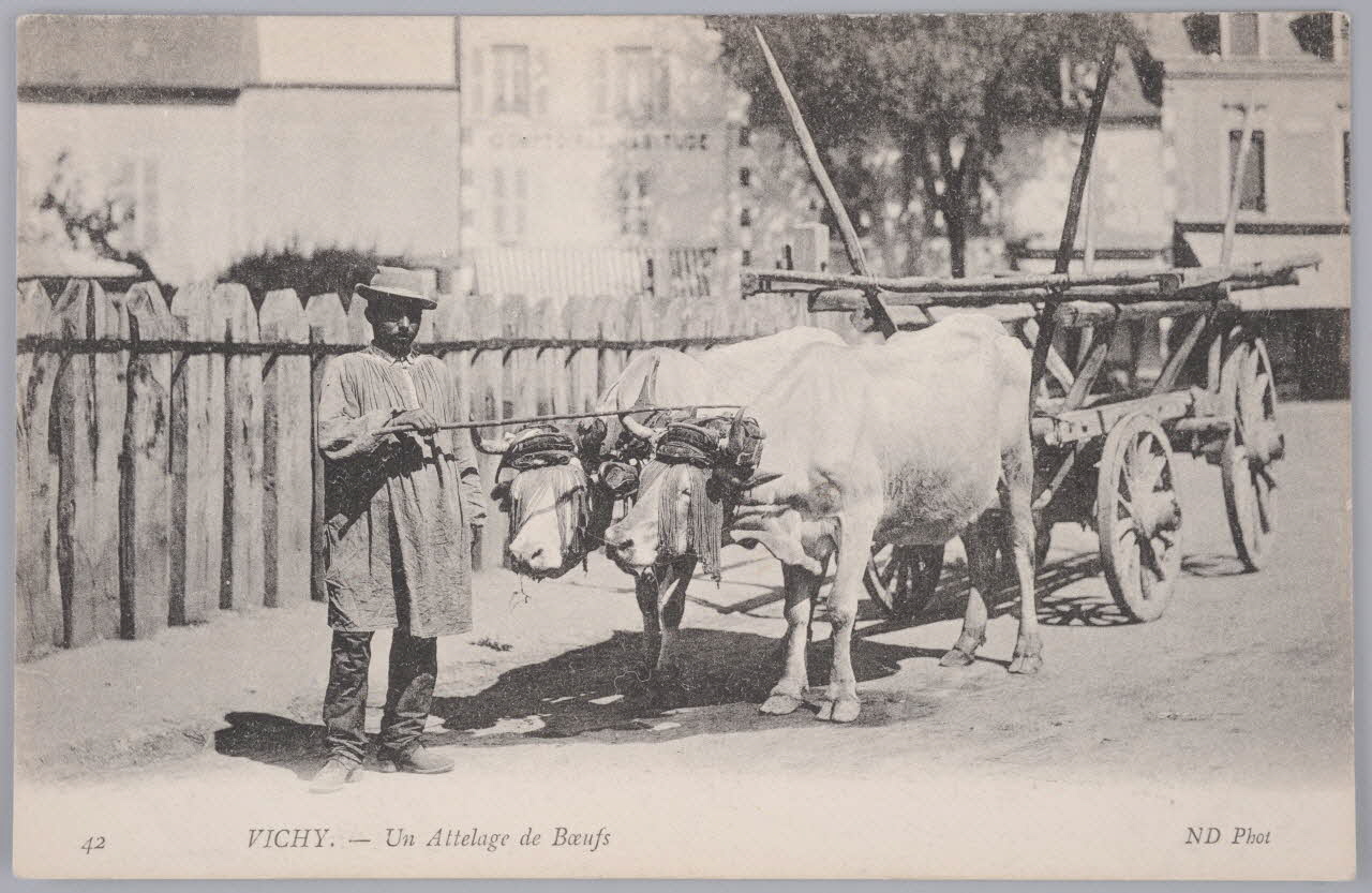 Album 35 Sou.B.337 Photo