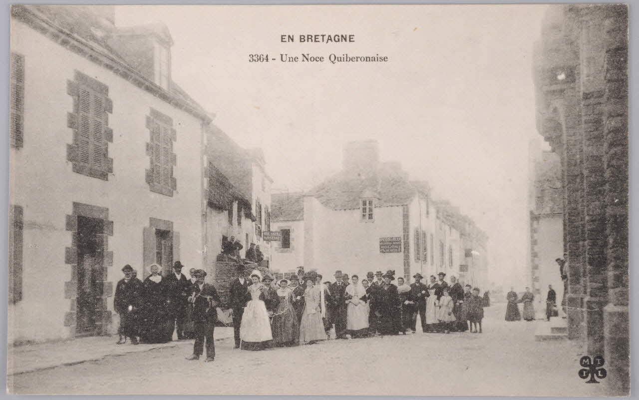 Album 35 Sou.B.344 Photo