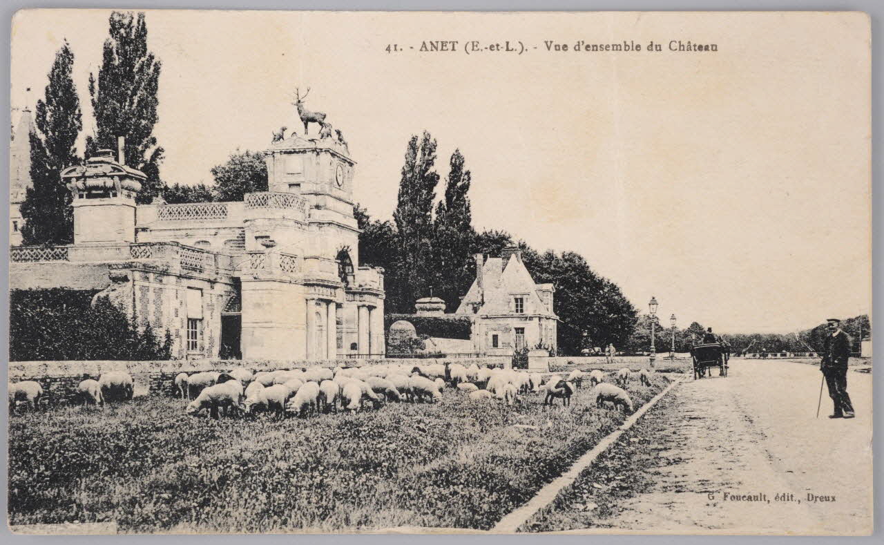 Album 35 Sou.B.346 Photo